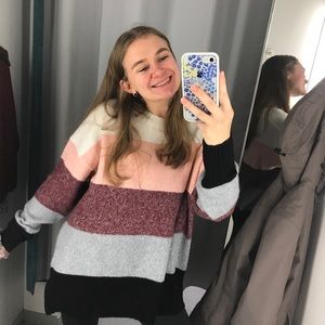 Meet your Posher, Ellen